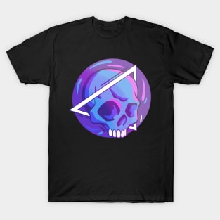 Skull T-Shirt